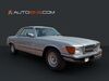 Mercedes-Benz 450 kreis|muehldorf-a.inn