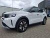 Opel Frontera muehlstedt