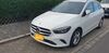 Mercedes-Benz B 160 geisenfeld