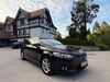 Ford Mondeo muenster-sarmsheim
