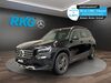Mercedes-Benz GLB 250 muenster-sarmsheim