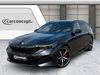 BMW 540 kreis|suedliche-weinstrasse