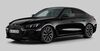 BMW 430 Gran Coupé herl