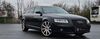Audi A6 bl|nordrhein-westfalen