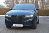 Alfa Romeo Tonale tegernsee
