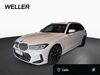 BMW 330 suedergellersen