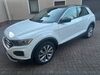 VW T-Roc lobstaedt