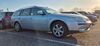 Ford Mondeo muenster-sarmsheim