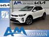 Kia Stonic ehringshausen