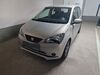 Seat Mii Herschbach (Oberwesterwald)