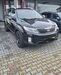 Kia Sorento rabenau