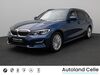 BMW 330 suedergellersen
