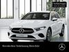 Mercedes-Benz A 180 niederduerenbach