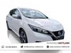 Nissan Leaf bl|nordrhein-westfalen