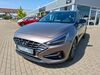 Hyundai i30 hornburg