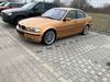 BMW 330 kleinebersdorf