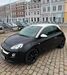 Opel Adam huelseburg