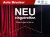 VW Golf huempfershausen