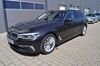 BMW 530 Nessa