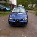 Seat Ibiza ehringshausen