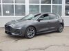 Ford Focus grafenhausen