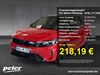 Opel Corsa harzungen