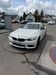 BMW 435 Gran Coupé geisenfeld