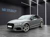 Audi RS3 iggensbach