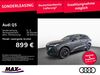 Audi Q5 muenster-sarmsheim