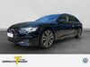 Audi A6 bl|nordrhein-westfalen