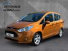 Ford B-Max oberheimbach