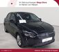 Opel Corsa dittelsheim-hessloch