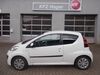 Peugeot 107 ruttersdorf-lotschen