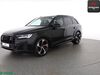 Audi SQ7 schoeneiche