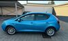 Seat Ibiza niederheimbach