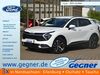 Kia Sportage stumsdorf