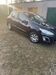 Peugeot 308 saerbeck