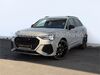 Audi RSQ3 Oberhausen an der Nahe