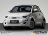 Fiat 500e oberheimbach