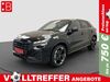 Audi Q2 Pleinfeld