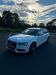 Audi A4 Hausen (Wied)