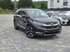 Honda CR-V stockhausen-illfurth