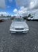 Mercedes-Benz C 320 bl|nordrhein-westfalen