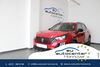 Peugeot 2008 hann