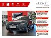 Seat Ibiza zschortau