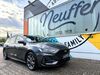Ford Focus grafenhausen