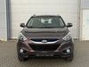 Hyundai ix35 hueckeswagen