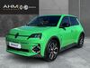 Renault R 5 geisenfeld