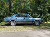 BMW 520 leipziger