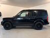Land Rover Discovery gau-odernheim